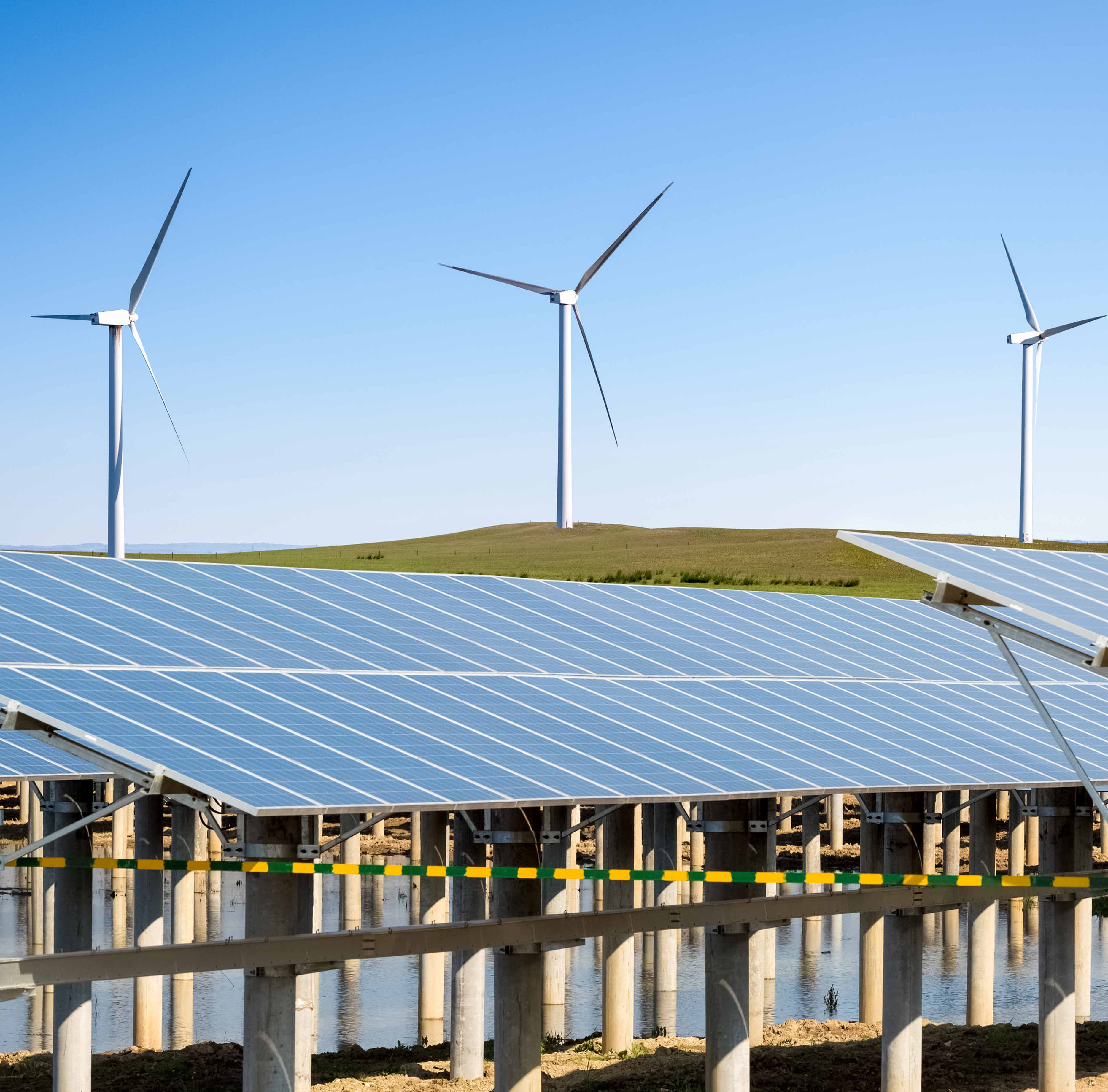 ISO Certification in UAE